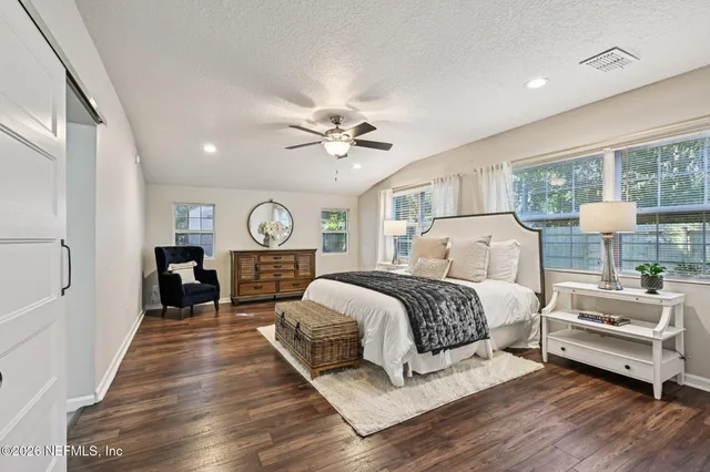 $569,000 | 3722 Point Pleasant Road, Jacksonville, FL 32217