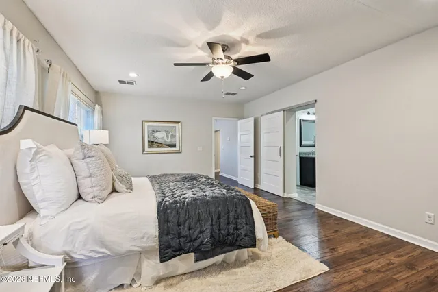 $569,000 | 3722 Point Pleasant Road, Jacksonville, FL 32217