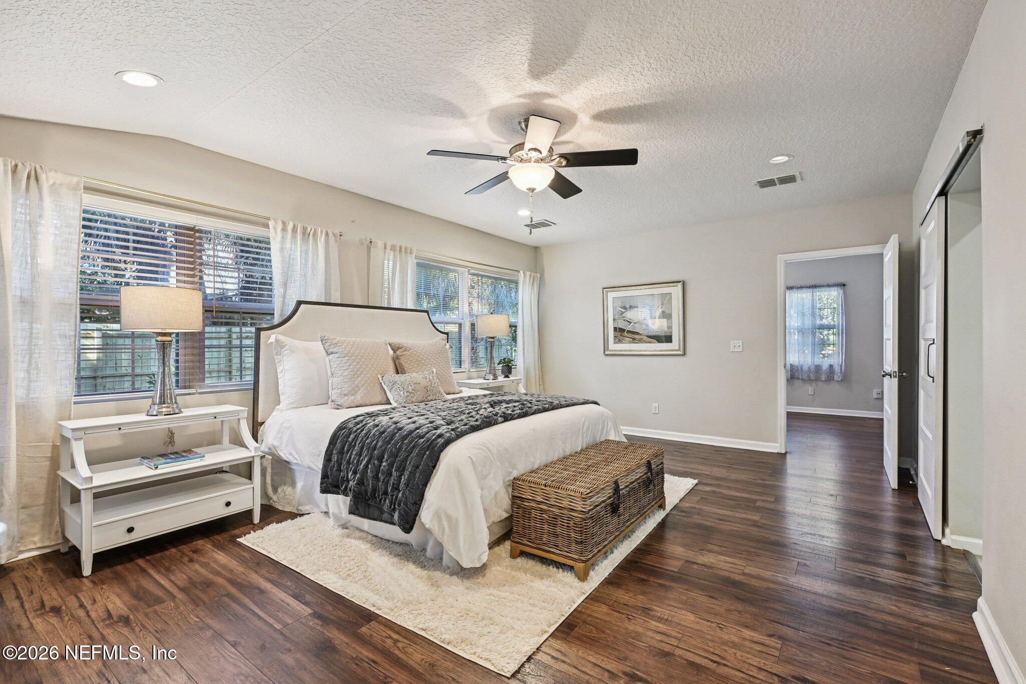 3722 Point Pleasant Road Jacksonville, FL 32217 - Photo 33 of 47 43-web-or-mls-Point Pleasant Rd-S2801-04