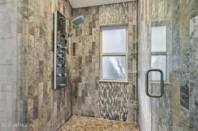 $569,000 | 3722 Point Pleasant Road, Jacksonville, FL 32217