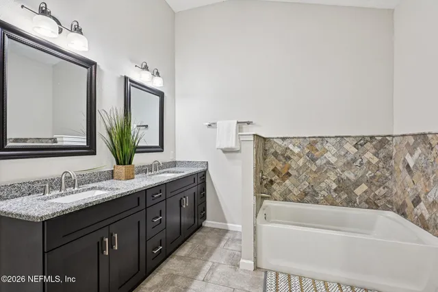 $569,000 | 3722 Point Pleasant Road, Jacksonville, FL 32217