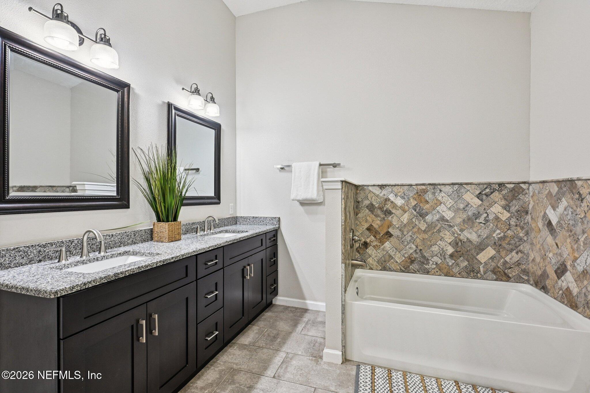 3722 Point Pleasant Road Jacksonville, FL 32217 - Photo 35 of 47 45-web-or-mls-Point Pleasant Rd-S2801-04