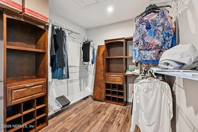 $569,000 | 3722 Point Pleasant Road, Jacksonville, FL 32217