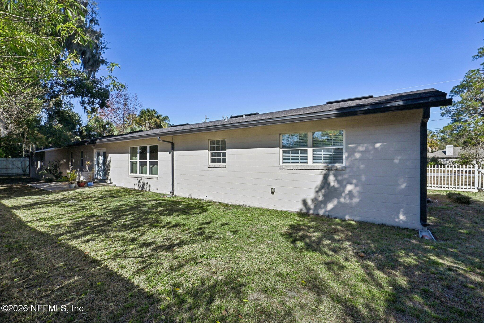 3722 Point Pleasant Road Jacksonville, FL 32217 - Photo 37 of 47 50-web-or-mls-Point Pleasant Rd-S2801-05
