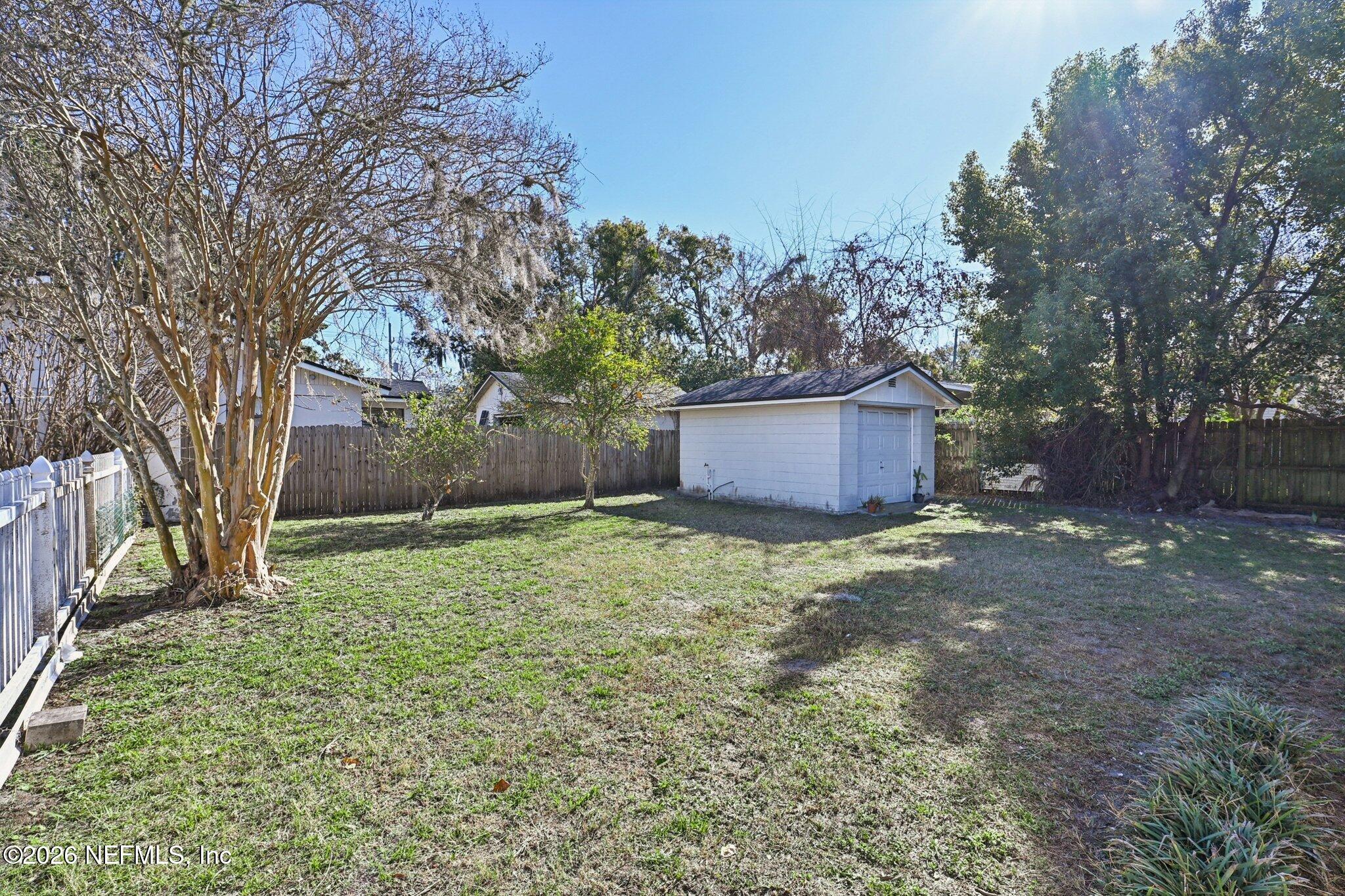 3722 Point Pleasant Road Jacksonville, FL 32217 - Photo 39 of 47 52-web-or-mls-Point Pleasant Rd-S2801-05