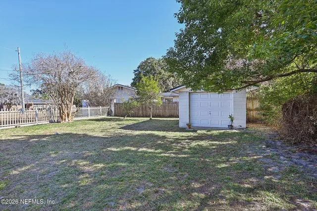 $569,000 | 3722 Point Pleasant Road, Jacksonville, FL 32217