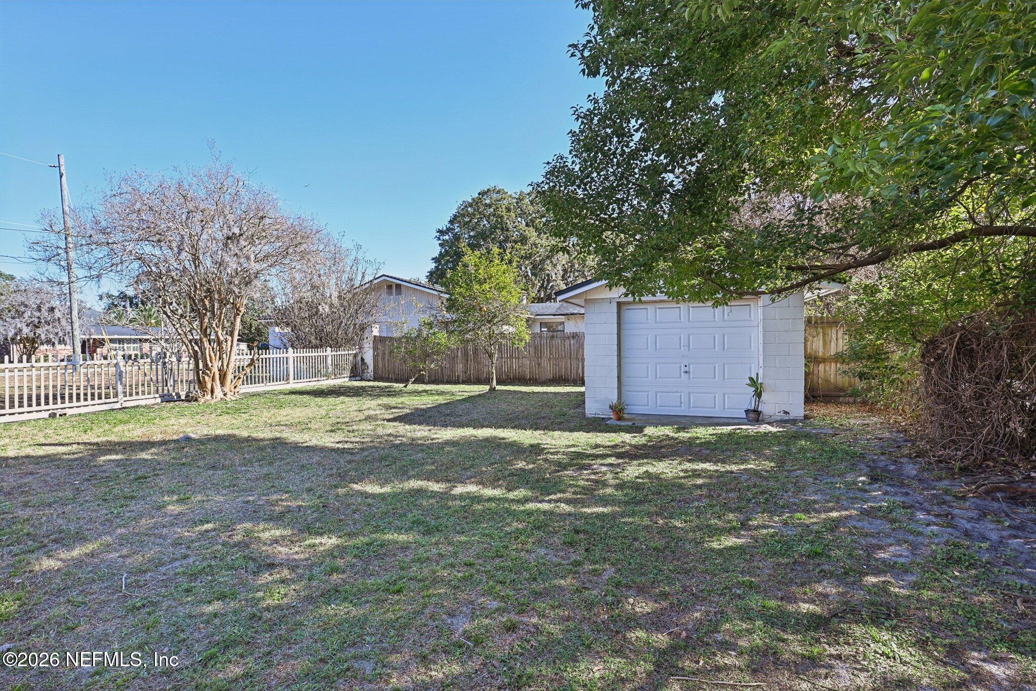 3722 Point Pleasant Road Jacksonville, FL 32217 - Photo 40 of 47 53-web-or-mls-Point Pleasant Rd-S2801-05