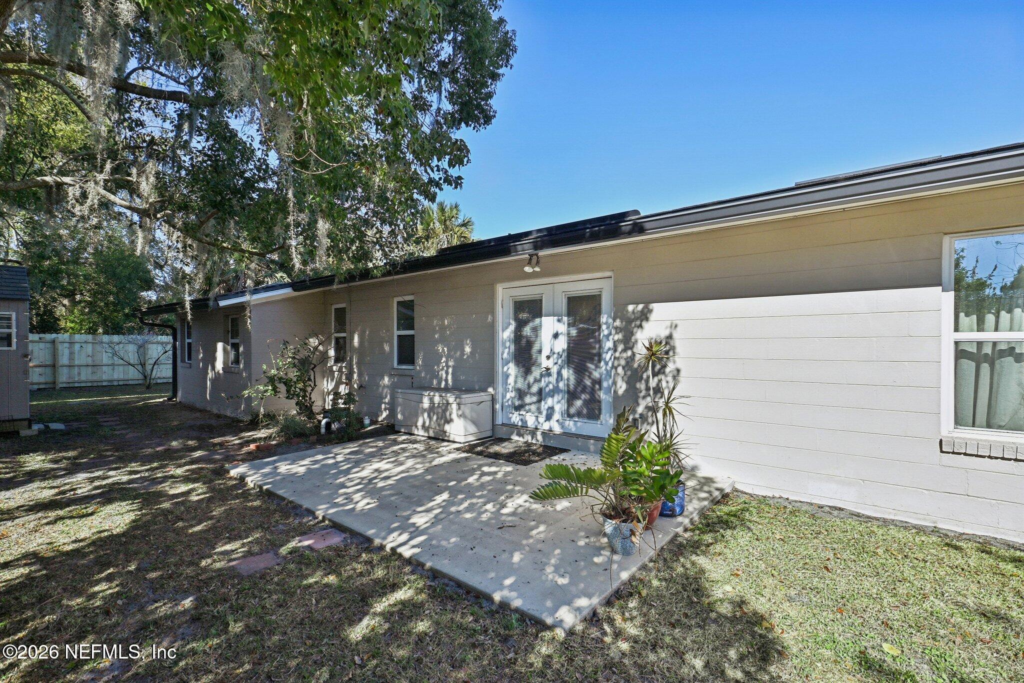 3722 Point Pleasant Road Jacksonville, FL 32217 - Photo 42 of 47 55-web-or-mls-Point Pleasant Rd-S2801-05