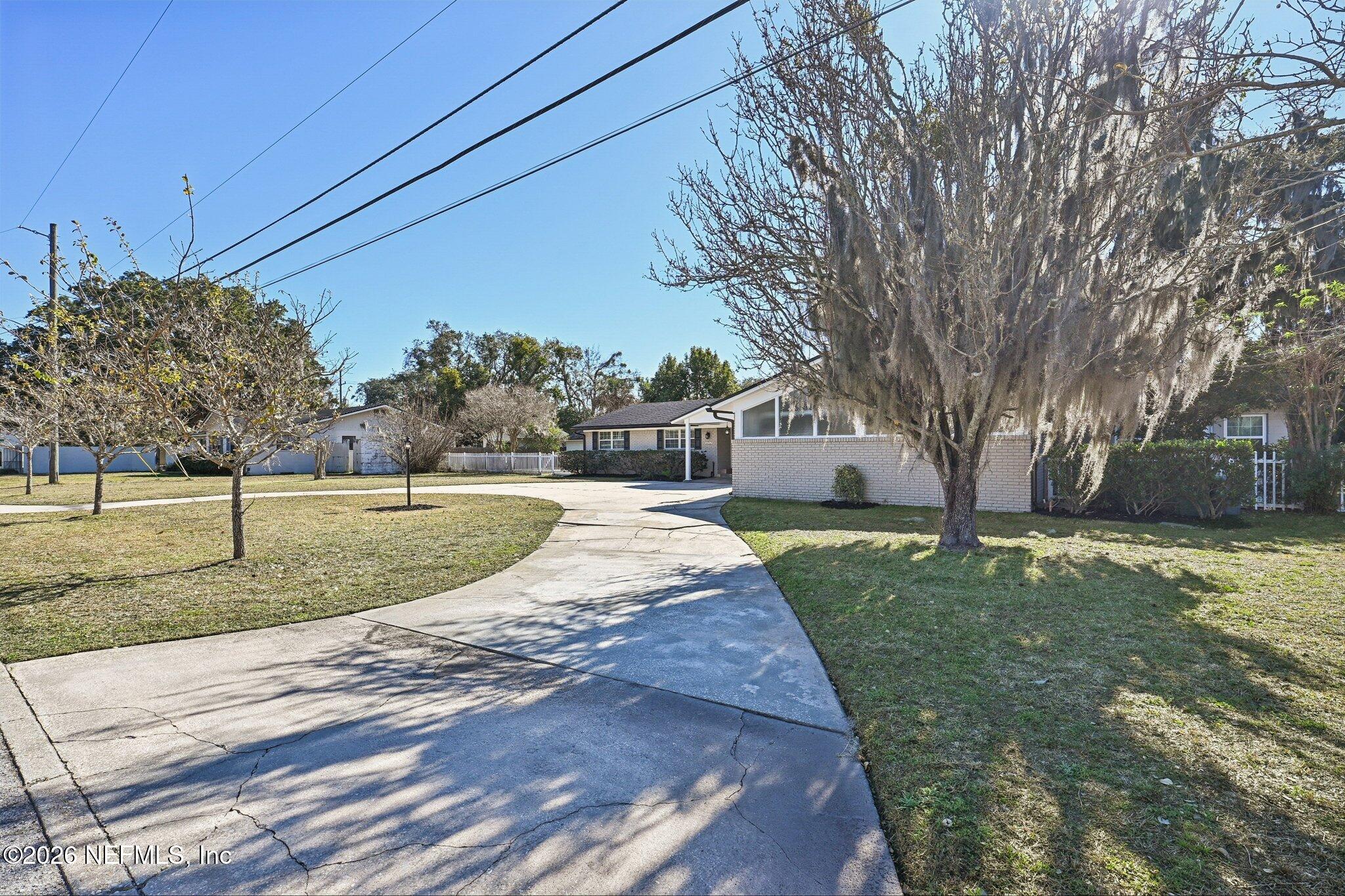 3722 Point Pleasant Road Jacksonville, FL 32217 - Photo 47 of 47 6-web-or-mls-Point Pleasant Rd-S2801-006