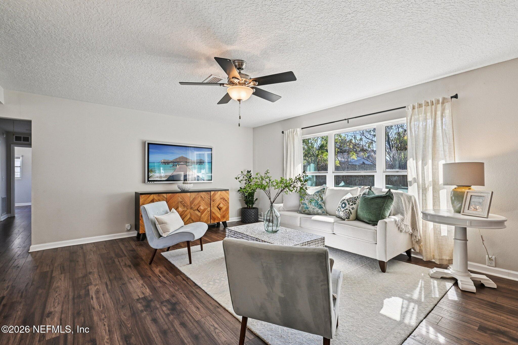3722 Point Pleasant Road Jacksonville, FL 32217 - Photo 6 of 47 14-web-or-mls-Point Pleasant Rd-S2801-01