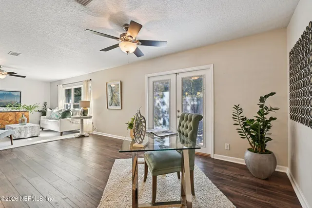 $569,000 | 3722 Point Pleasant Road, Jacksonville, FL 32217