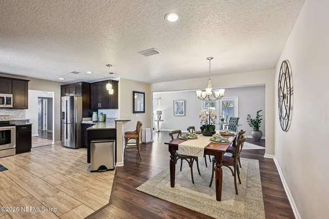 $569,000 | 3722 Point Pleasant Road, Jacksonville, FL 32217