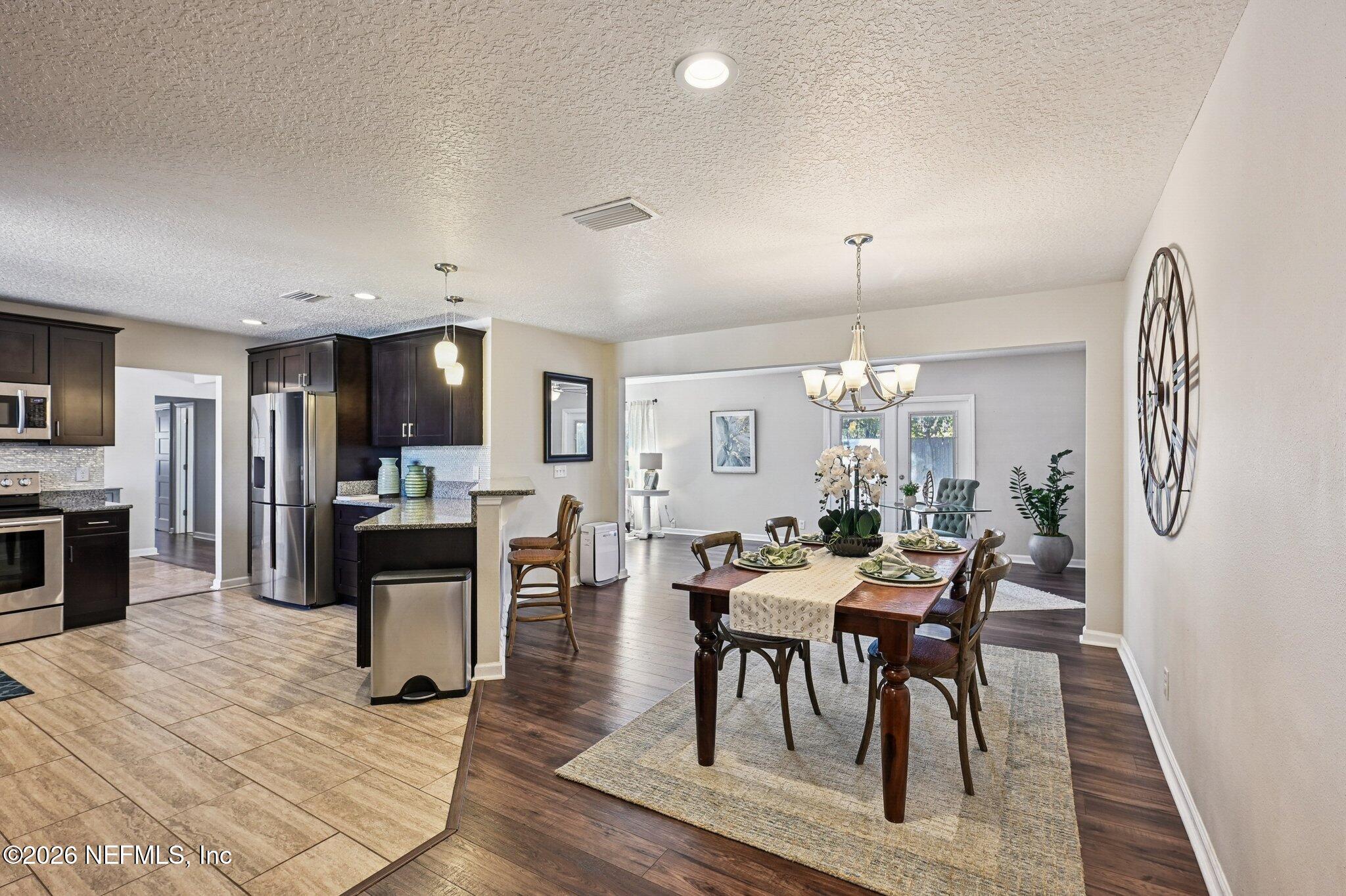 3722 Point Pleasant Road Jacksonville, FL 32217 - Photo 10 of 47 18-web-or-mls-Point Pleasant Rd-S2801-01