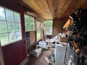 66 South Hatch Hill Road Greene, ME 04236 - Photo 11 of 28 66 Hatch (28)