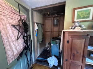 66 South Hatch Hill Road Greene, ME 04236 - Photo 12 of 28 66 Hatch (29)