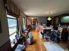 $149,000 | 66 South Hatch Hill Road, Greene, ME 04236