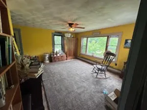 $149,000 | 66 South Hatch Hill Road, Greene, ME 04236