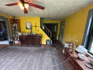 66 South Hatch Hill Road Greene, ME 04236 - Photo 15 of 28 66 Hatch (33)