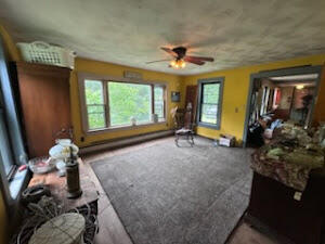 66 South Hatch Hill Road Greene, ME 04236 - Photo 16 of 28 66 Hatch (34)