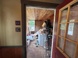 66 South Hatch Hill Road Greene, ME 04236 - Photo 17 of 28 66 Hatch (39)