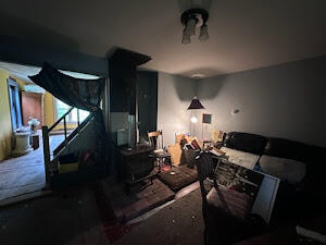 66 South Hatch Hill Road Greene, ME 04236 - Photo 18 of 28 66 Hatch (40)