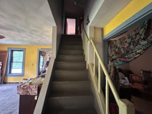 66 South Hatch Hill Road Greene, ME 04236 - Photo 19 of 28 66 Hatch (15)