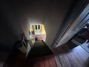 $149,000 | 66 South Hatch Hill Road, Greene, ME 04236