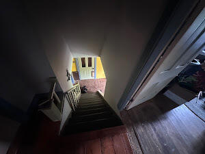 66 South Hatch Hill Road Greene, ME 04236 - Photo 20 of 28 66 Hatch (19)