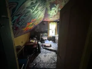 $149,000 | 66 South Hatch Hill Road, Greene, ME 04236