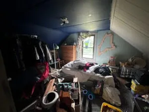 $149,000 | 66 South Hatch Hill Road, Greene, ME 04236