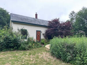 66 South Hatch Hill Road Greene, ME 04236 - Photo 22 of 28 unnamed1