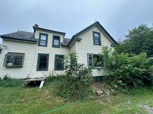 $149,000 | 66 South Hatch Hill Road, Greene, ME 04236