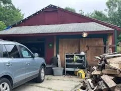 $149,000 | 66 South Hatch Hill Road, Greene, ME 04236