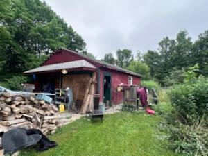 66 South Hatch Hill Road Greene, ME 04236 - Photo 27 of 28 66 Hatch (27)