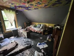 $149,000 | 66 South Hatch Hill Road, Greene, ME 04236