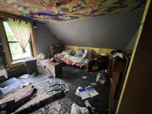 66 South Hatch Hill Road Greene, ME 04236 - Photo 3 of 28 66 Hatch (9)