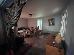 66 South Hatch Hill Road Greene, ME 04236 - Photo 4 of 28 66 Hatch (11)