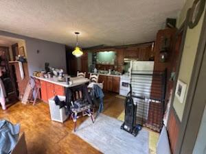 66 South Hatch Hill Road Greene, ME 04236 - Photo 5 of 28 66 Hatch (12)