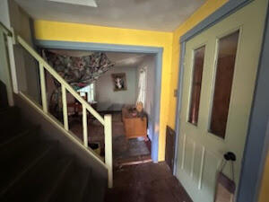 66 South Hatch Hill Road Greene, ME 04236 - Photo 6 of 28 66 Hatch (13)