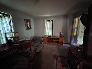 66 South Hatch Hill Road Greene, ME 04236 - Photo 7 of 28 66 Hatch (14)