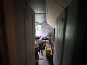 $149,000 | 66 South Hatch Hill Road, Greene, ME 04236