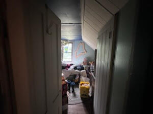 66 South Hatch Hill Road Greene, ME 04236 - Photo 8 of 28 66 Hatch (16)