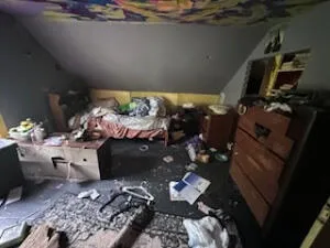 $149,000 | 66 South Hatch Hill Road, Greene, ME 04236