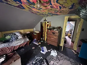 $149,000 | 66 South Hatch Hill Road, Greene, ME 04236