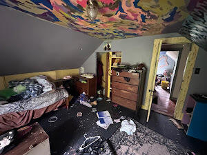 66 South Hatch Hill Road Greene, ME 04236 - Photo 10 of 28 66 Hatch (18)