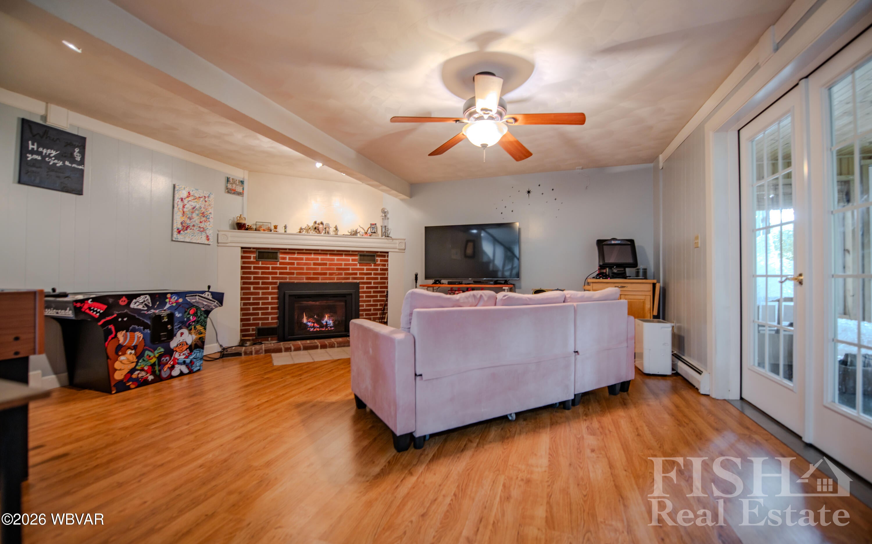 1930 Fairview Road Montoursville, PA 17754 - Photo 12 of 20 Gallery Image 12