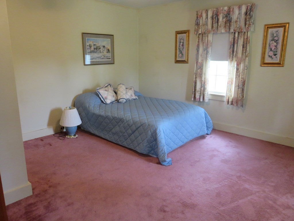 1905 Keno Road Fancy Gap, VA 24328 - Photo 11 of 46 Gallery Image 11