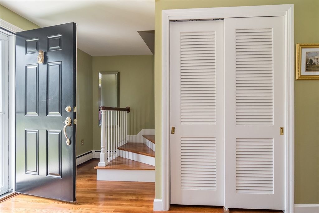 124 Phillips Brooks Road Westwood, MA 02090 - Photo 4 of 29 Gallery Image 4