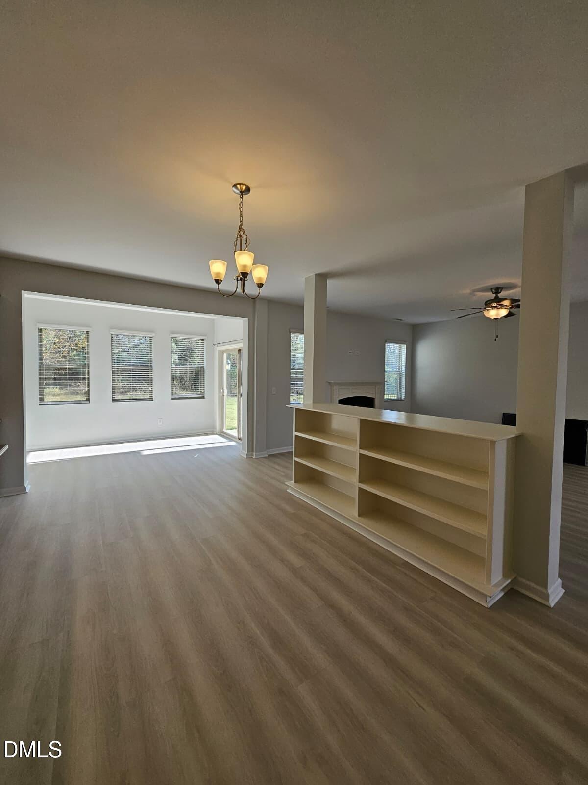 239 Tuscan Ridge Way Clayton, NC 27527 - Photo 11 of 36 WhatsApp Image 2025-11-22 at 1.56.34 PM