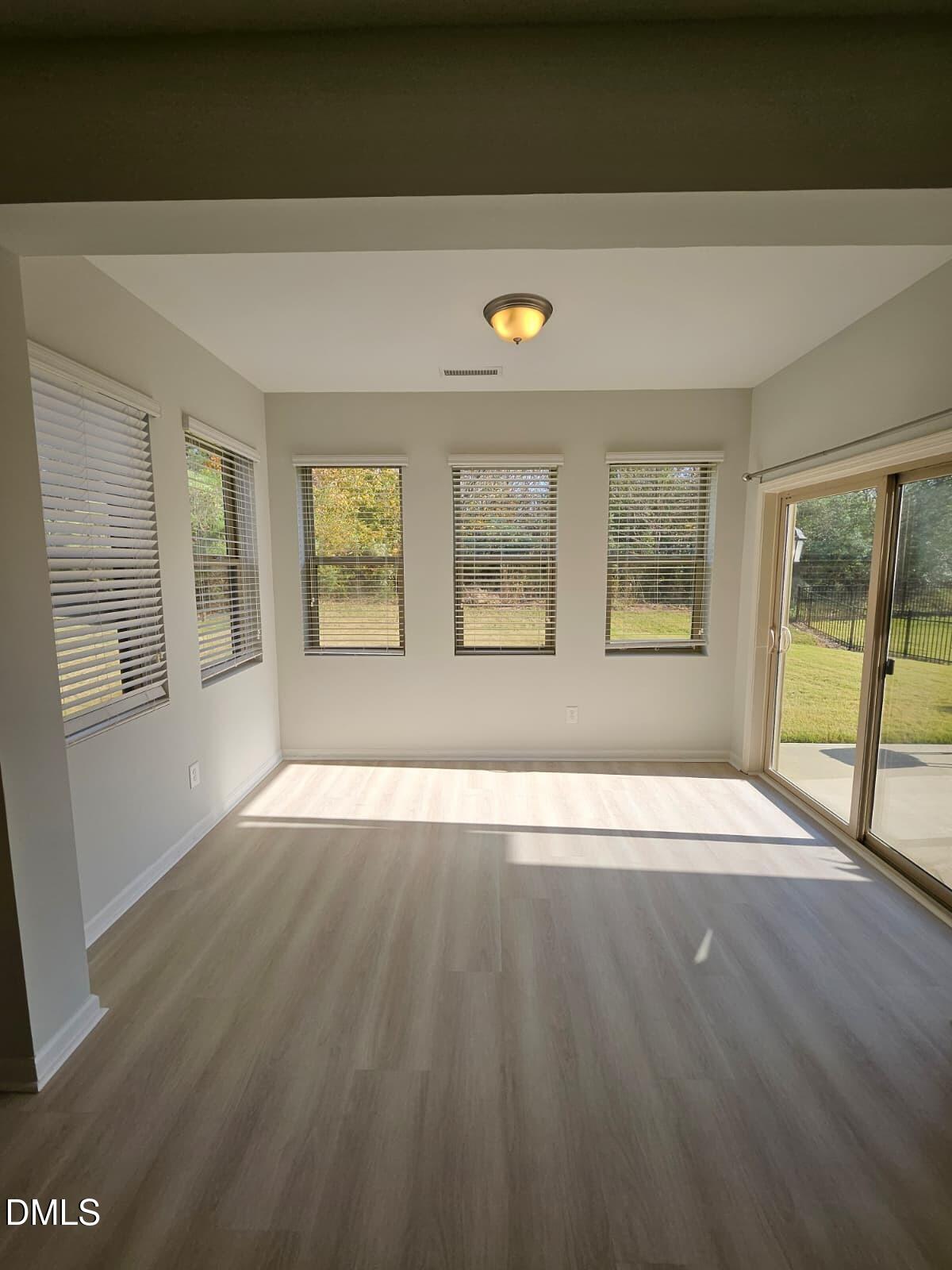 239 Tuscan Ridge Way Clayton, NC 27527 - Photo 12 of 36 WhatsApp Image 2025-11-22 at 1.56.34 PM